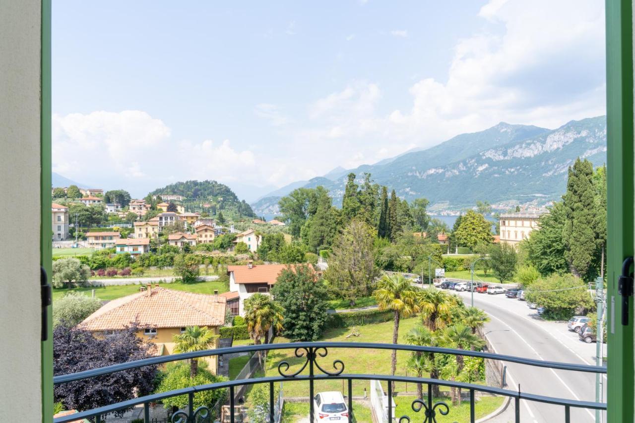 Green House Regatola By Wonderful Italy Bellagio Exteriér fotografie